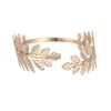 a2xyAlloy-Spiral-Armband-Swirl-Upper-Arm-Cuff-Armlet-Bangle-Bracelet-Egyptian-Costume-Accessory-for-Women-Gold.jpg