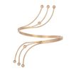 9JOiAlloy-Spiral-Armband-Swirl-Upper-Arm-Cuff-Armlet-Bangle-Bracelet-Egyptian-Costume-Accessory-for-Women-Gold.jpg