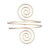 Yc0sAlloy-Spiral-Armband-Swirl-Upper-Arm-Cuff-Armlet-Bangle-Bracelet-Egyptian-Costume-Accessory-for-Women-Gold.jpg