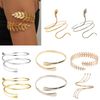 4JtaAlloy-Spiral-Armband-Swirl-Upper-Arm-Cuff-Armlet-Bangle-Bracelet-Egyptian-Costume-Accessory-for-Women-Gold.jpg