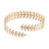 tfoHAlloy-Spiral-Armband-Swirl-Upper-Arm-Cuff-Armlet-Bangle-Bracelet-Egyptian-Costume-Accessory-for-Women-Gold.jpg