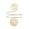 7PI7Alloy-Spiral-Armband-Swirl-Upper-Arm-Cuff-Armlet-Bangle-Bracelet-Egyptian-Costume-Accessory-for-Women-Gold.jpg