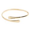 5CAOAlloy-Spiral-Armband-Swirl-Upper-Arm-Cuff-Armlet-Bangle-Bracelet-Egyptian-Costume-Accessory-for-Women-Gold.jpg