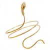 V56bAlloy-Spiral-Armband-Swirl-Upper-Arm-Cuff-Armlet-Bangle-Bracelet-Egyptian-Costume-Accessory-for-Women-Gold.jpg