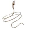 SoqNAlloy-Spiral-Armband-Swirl-Upper-Arm-Cuff-Armlet-Bangle-Bracelet-Egyptian-Costume-Accessory-for-Women-Gold.jpg