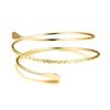 u2uMAlloy-Spiral-Armband-Swirl-Upper-Arm-Cuff-Armlet-Bangle-Bracelet-Egyptian-Costume-Accessory-for-Women-Gold.jpg