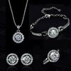 4XOeTop-Quality-Exquisite-Crystal-Women-Wedding-Necklace-Earring-bracelets-Ring-Zircon-Jewelry-Set-for-bride.jpg