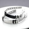 Rwp3Punk-Custom-Name-Engrave-Logo-Id-Bracelets-Net-Band-Trendy-Stainless-Steal-Bracelet-Men-Friendship-Bracelets.jpg