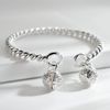 BK2GTrendy-925-Sterling-Silver-Bangles-Bracelet-Charms-Cute-Open-for-Women-Fashion-Jewelry-Adjustment-Size-Cuff.jpg