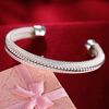 KFmVTrendy-925-Sterling-Silver-Bangles-Bracelet-Charms-Cute-Open-for-Women-Fashion-Jewelry-Adjustment-Size-Cuff.jpg