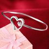 wgGBTrendy-925-Sterling-Silver-Bangles-Bracelet-Charms-Cute-Open-for-Women-Fashion-Jewelry-Adjustment-Size-Cuff.jpg