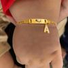 ESa6Personalized-Name-Bracelet-With-Intials-for-Baby-Children-Free-Engraving-Date-ID-Wristband-Birthday-Newborn-Gift.jpg