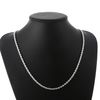 rJnpSilver-Color-Christmas-Gifts-European-Style-2MM-Flat-Chain-Necklace-Bracelets-Fashion-for-Man-Women-Girls.jpg