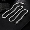 M5AwSilver-Color-Christmas-Gifts-European-Style-2MM-Flat-Chain-Necklace-Bracelets-Fashion-for-Man-Women-Girls.jpg