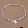 QfSsSilver-Color-Christmas-Gifts-European-Style-2MM-Flat-Chain-Necklace-Bracelets-Fashion-for-Man-Women-Girls.jpg