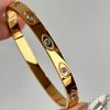 HDYNStainless-Steel-18K-Gold-Star-Moon-Sun-Bracelet-Vintage-Colorful-Zircon-Eye-Bracelets-For-Women-Girls.jpg