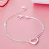 smj1Original-925-sterling-silver-Pretty-heart-bracelets-necklaces-for-women-fashion-designer-party-wedding-Jewelry-sets.jpg