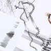 7BoKCustomized-Logo-Name-Engrave-Stainless-Steel-Bracelet-Women-Personalized-Bracelets-For-Men-Id-Bracelet-Dropshipping.jpg