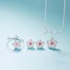 G1VR925-Sterling-Silver-Jewelry-Sets-Romantic-Cherry-Blossoms-Flower-Necklace-Earrings-Ring-Bracelet-For-Women-Gift.jpg