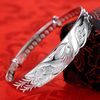 MixzLuxury-925-Sterling-Silver-Noble-Phoenix-Bracelets-Bangles-For-Women-Fashion-Party-Wedding-Jewelry-Holiday-Gifts.jpg