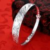 39GSLuxury-925-Sterling-Silver-Noble-Phoenix-Bracelets-Bangles-For-Women-Fashion-Party-Wedding-Jewelry-Holiday-Gifts.jpg