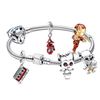 b3xD2024-Hot-sell-Spider-Man-Charm-S925-Sterling-Silver-New-Captain-America-Charm-Bracelet-Paired-with.jpg