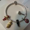 wv9z2024-Hot-sell-Spider-Man-Charm-S925-Sterling-Silver-New-Captain-America-Charm-Bracelet-Paired-with.jpg