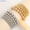 XvWZMHS-SUN-Trend-Stretch-Stainless-Steel-Bracelets-Gold-Sliver-Color-2MM-5MM-8MM-Stacked-Ball-Beaded.jpg