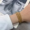1wTuMHS-SUN-Trend-Stretch-Stainless-Steel-Bracelets-Gold-Sliver-Color-2MM-5MM-8MM-Stacked-Ball-Beaded.jpg