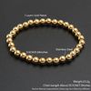 OnUuMHS-SUN-Trend-Stretch-Stainless-Steel-Bracelets-Gold-Sliver-Color-2MM-5MM-8MM-Stacked-Ball-Beaded.jpg