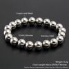 nECPMHS-SUN-Trend-Stretch-Stainless-Steel-Bracelets-Gold-Sliver-Color-2MM-5MM-8MM-Stacked-Ball-Beaded.jpg