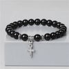 LeNlTrendy-Men-Beads-Bracelet-Slivers-Color-Cross-Pendant-Bracelet-Natural-Stone-Bracelets-Charm-for-Women-Healing.jpg