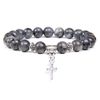 nHZJTrendy-Men-Beads-Bracelet-Slivers-Color-Cross-Pendant-Bracelet-Natural-Stone-Bracelets-Charm-for-Women-Healing.jpg