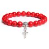 FZQkTrendy-Men-Beads-Bracelet-Slivers-Color-Cross-Pendant-Bracelet-Natural-Stone-Bracelets-Charm-for-Women-Healing.jpg