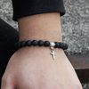 Xm9xTrendy-Men-Beads-Bracelet-Slivers-Color-Cross-Pendant-Bracelet-Natural-Stone-Bracelets-Charm-for-Women-Healing.jpg