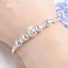 xF2G925-Sterling-Silver-Double-Layer-Pearl-Bracelet-for-Women-Girl-Design-Bead-Korean-Luxury-Charm-Bracelet.jpg