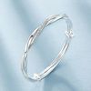 rZkH925-Sterling-Silver-Double-Layer-Pearl-Bracelet-for-Women-Girl-Design-Bead-Korean-Luxury-Charm-Bracelet.jpg