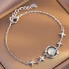 ckGeElegant-Opal-Space-Star-Bracelet-For-Women-Korean-Delicate-Zircon-Starlight-Charm-Bracelet-Girls-Sliver-Chains.jpg