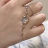 2leSElegant-Opal-Space-Star-Bracelet-For-Women-Korean-Delicate-Zircon-Starlight-Charm-Bracelet-Girls-Sliver-Chains.jpg