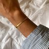 EMaQeManco-Women-Trend-Classic-Snake-Chain-Bracelet-Gold-Color-Width-2-3-4-5MM-Stainless-Steel.jpg