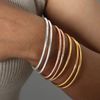 jqi5Fashionable-Stainless-Steel-Bracelet-For-Women-Round-Minimalist-Elegant-Gold-Color-Bracelet-Women-s-Accessories-Popular.jpg