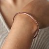 OkVQFashionable-Stainless-Steel-Bracelet-For-Women-Round-Minimalist-Elegant-Gold-Color-Bracelet-Women-s-Accessories-Popular.jpg