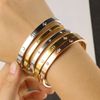 f5Y2XUANHUA-Stainless-Steel-Cuff-Bracelets-Bangles-For-Women-Fashion-Jewelry-Charm-Jewelry-Accessories-Crystal-Bracelet-loves.jpg