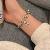 NKHjElegant-Inlaid-Rhinestone-Korean-Bracelets-Gold-Colour-Flower-Charm-Bracelet-for-Women-Fashion-Jewelry-Accessories-Party.jpg