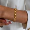 bZtaStatement-Stainless-Steel-Chain-Bracelet-for-Women-Vantage-18k-Gold-Plated-Elegant-Jewerlry.jpg