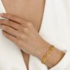 pWtWStatement-Stainless-Steel-Chain-Bracelet-for-Women-Vantage-18k-Gold-Plated-Elegant-Jewerlry.jpg