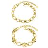 93WCStatement-Stainless-Steel-Chain-Bracelet-for-Women-Vantage-18k-Gold-Plated-Elegant-Jewerlry.jpg