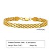 6P37Statement-Stainless-Steel-Chain-Bracelet-for-Women-Vantage-18k-Gold-Plated-Elegant-Jewerlry.jpg