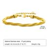 QS1BStatement-Stainless-Steel-Chain-Bracelet-for-Women-Vantage-18k-Gold-Plated-Elegant-Jewerlry.jpg