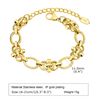 XmGaStatement-Stainless-Steel-Chain-Bracelet-for-Women-Vantage-18k-Gold-Plated-Elegant-Jewerlry.jpg